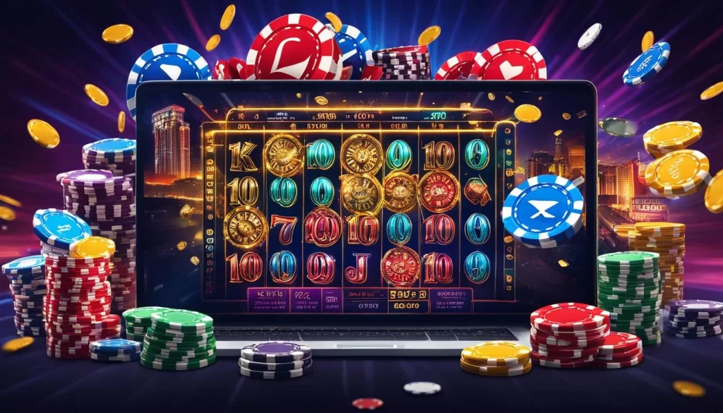 Banner khuyến mãi HZ88C