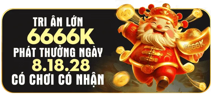 Khuyến mãi hấp dẫn từ tải hz88c