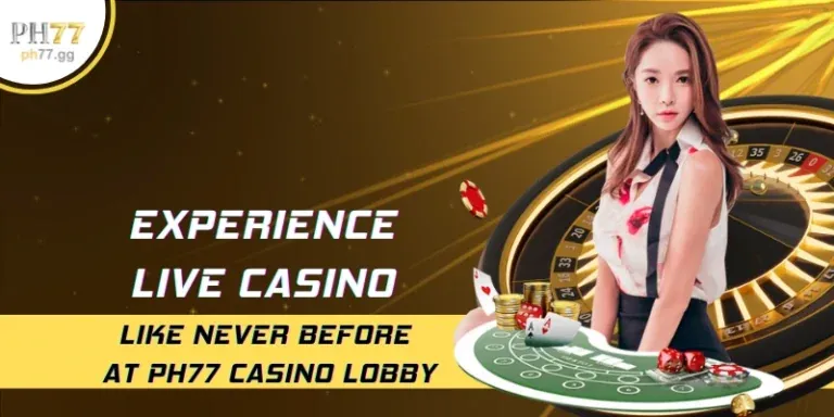 Khuyến mãi slot game HZ88C