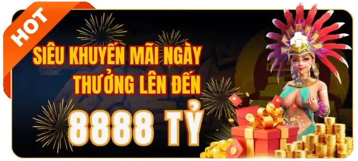 Bắn Cá tại tải hz88c