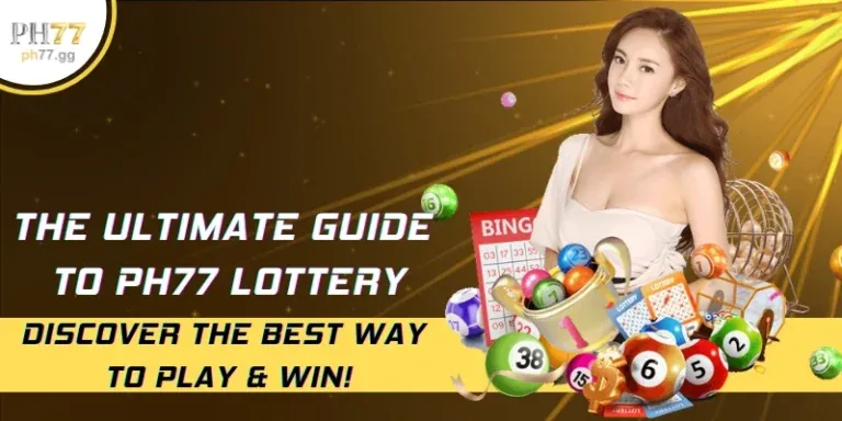 Trò chơi casino HZ88C cho người mới