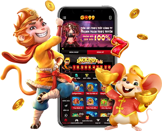 Kho trò chơi đa dạng tại tải hz88c