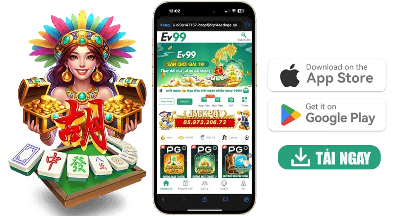 Cách tải HZ88C APP an toàn