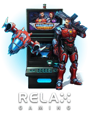 Đa dạng game