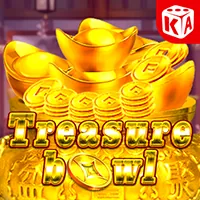 Đa dạng trò chơi HZ88C