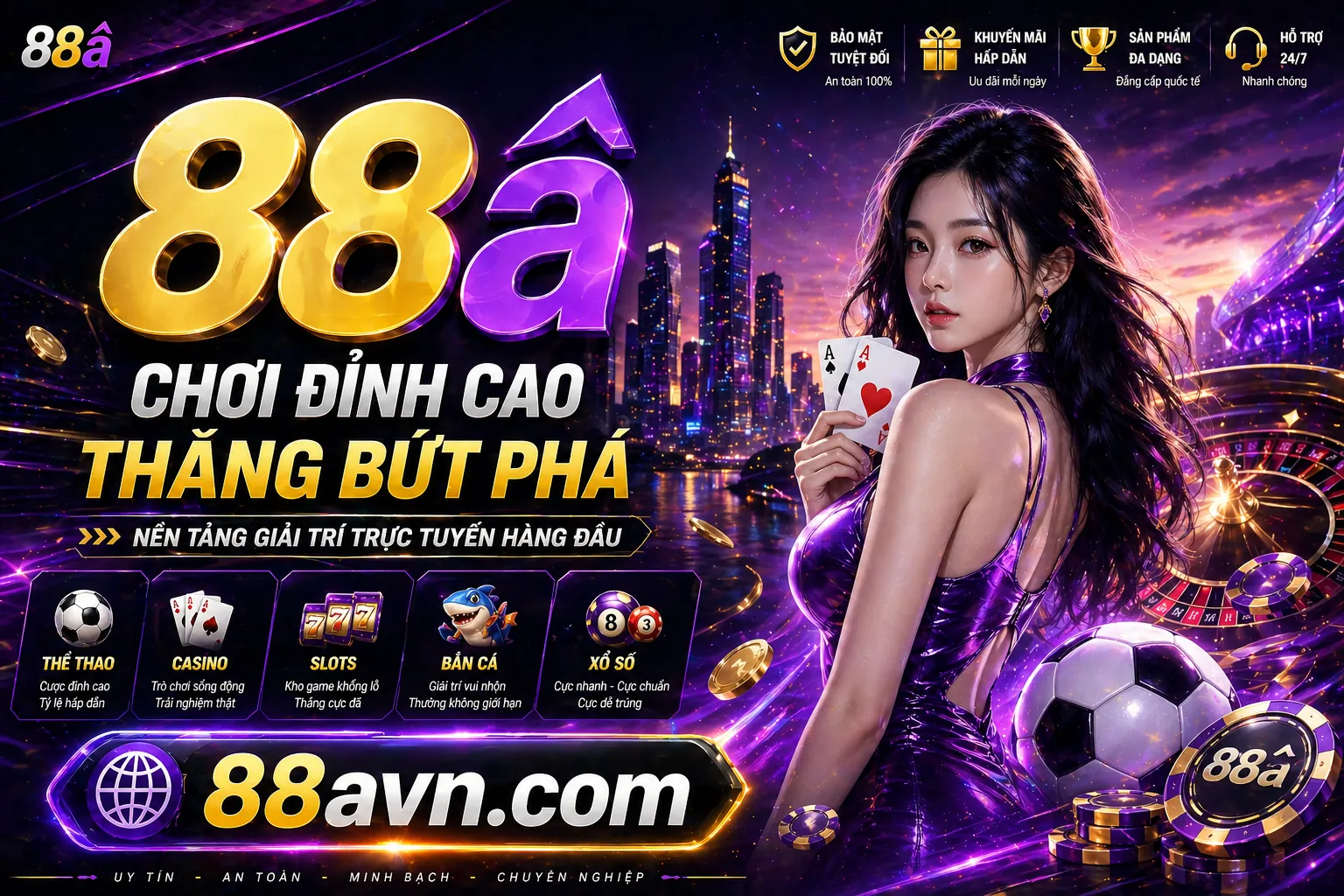 Hình ảnh minh họa tuân thủ GDPR của tải hz88c