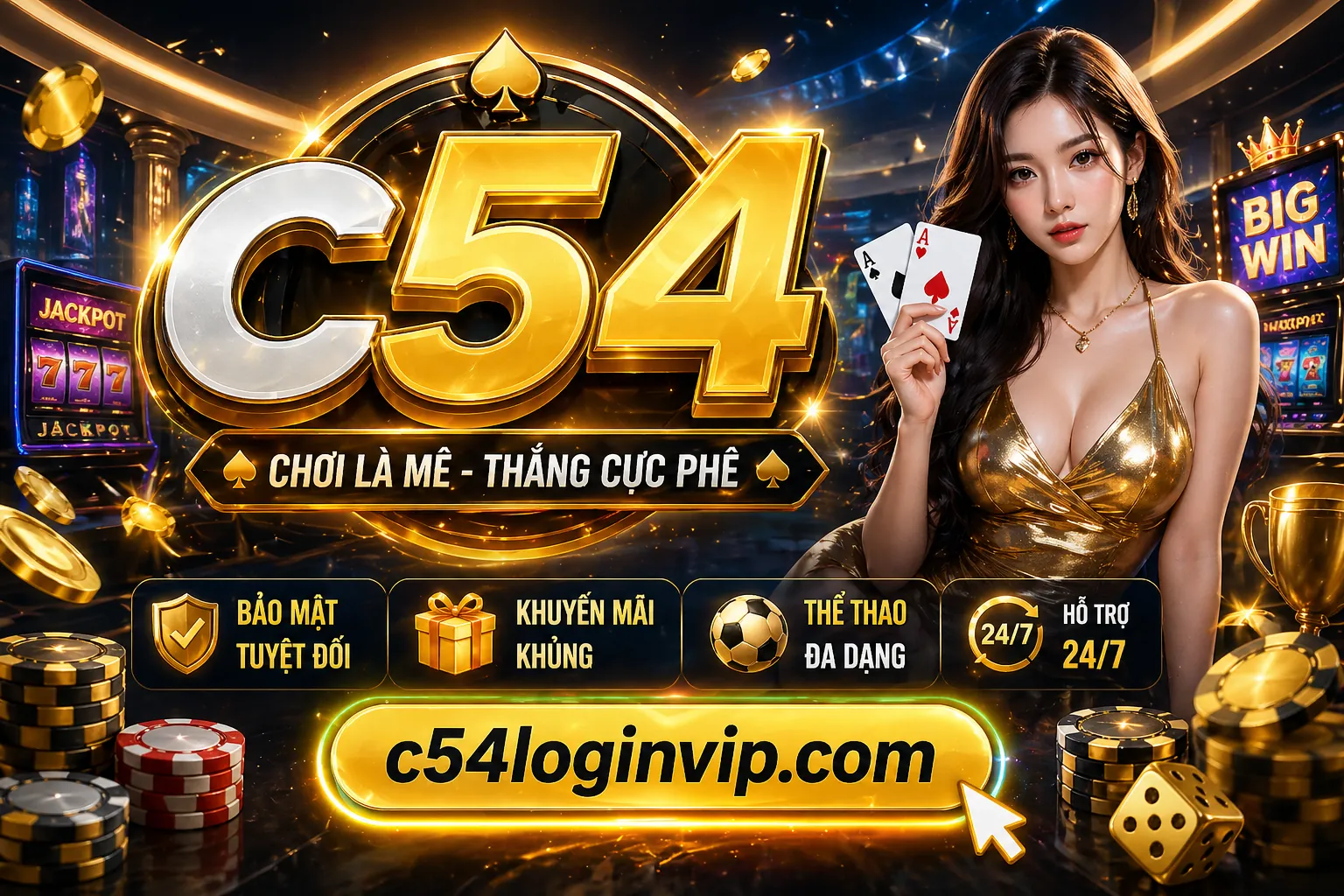 Đội ngũ hỗ trợ chuyên nghiệp tải hz88c