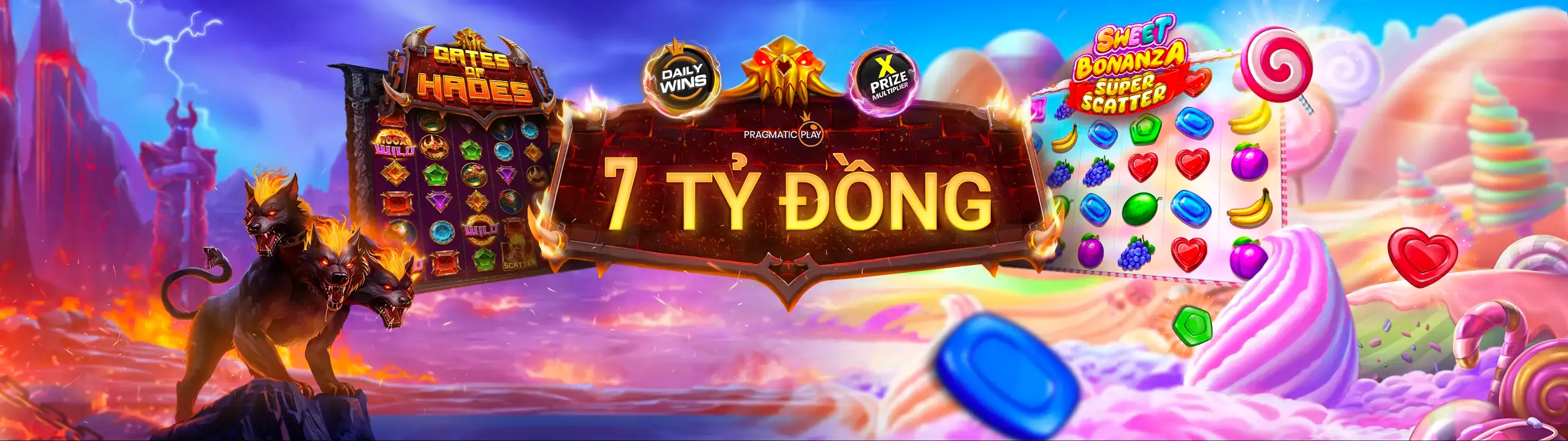 Sòng bạc trực tuyến tải hz88c 2026