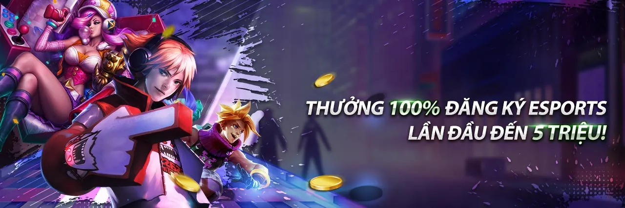 Biểu ngữ quảng cáo các chương trình khuyến mãi thể thao hấp dẫn, bao gồm tiền thưởng chào mừng và hoàn trả, tại tải hz88c.