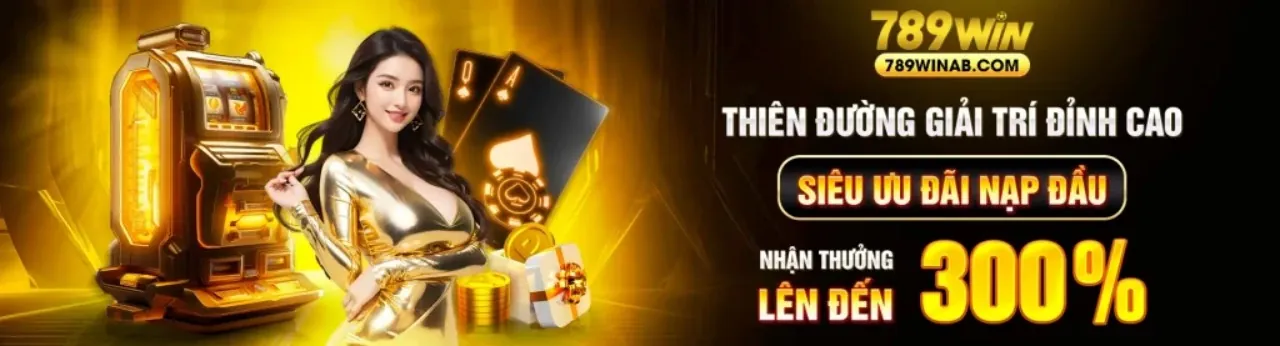 Máy đánh bạc hiện đại với jackpot lớn tại tải hz88c