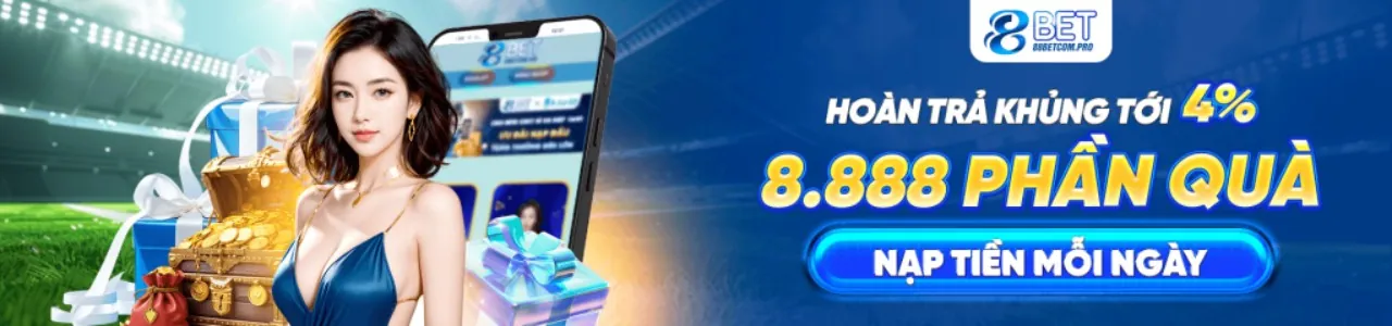 Thế giới bắn cá HZ88C