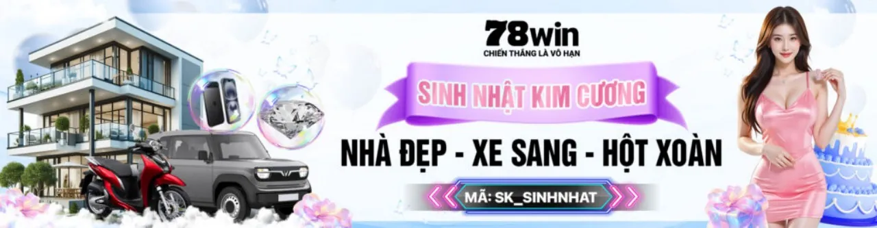 Giao diện đăng nhập tải hz88c an toàn