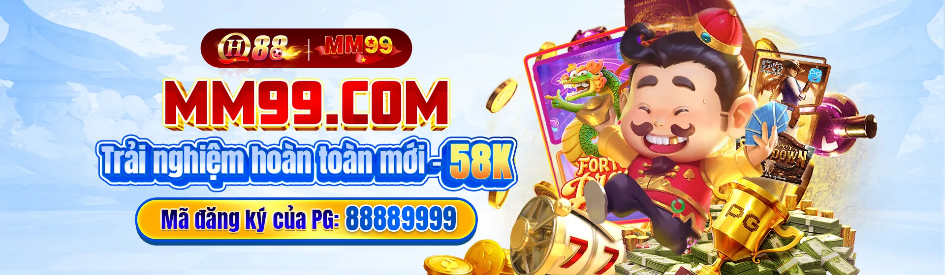 Hình ảnh chào mừng các chương trình khuyến mãi hấp dẫn từ tải hz88c