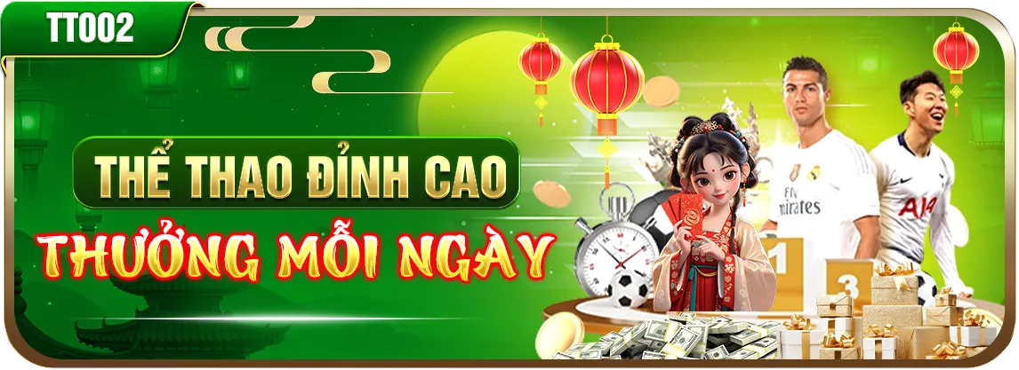 Sân vận động thể thao tràn đầy năng lượng với khán giả cổ vũ, biểu tượng cho cá cược thể thao tại tải hz88c