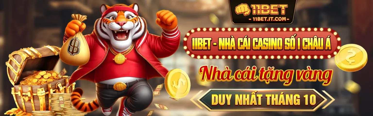 Tải HZ88C Ứng Dụng Cá Cược Trực Tuyến