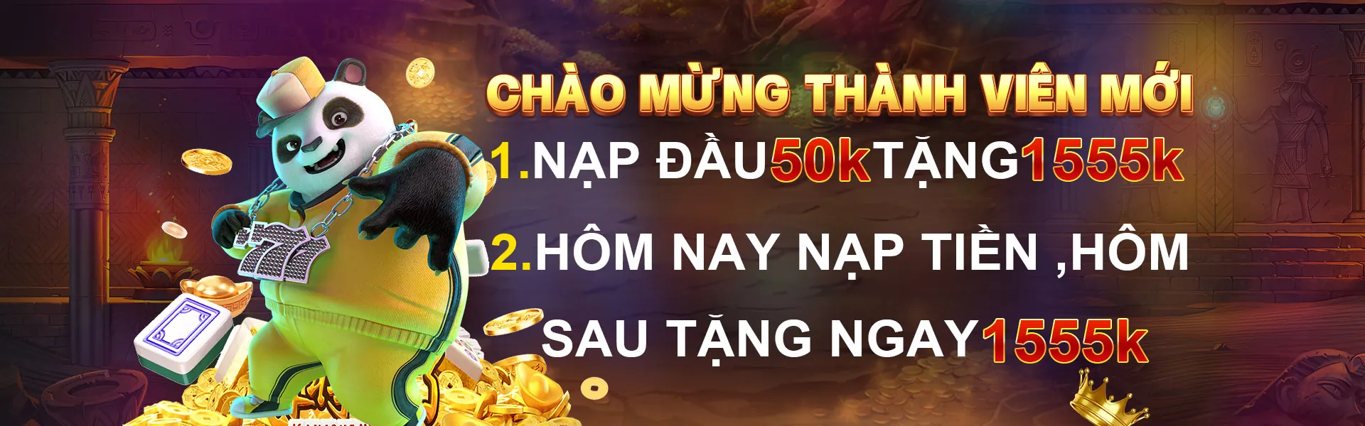 Tin tức HZ88C mới nhất