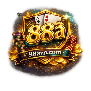 Khuyến mãi game nổ hũ và bắn cá từ tải hz88c