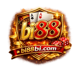 Biểu tượng trải nghiệm tốt hơn