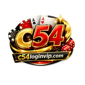 Mã QR tải ứng dụng tải hz88c cho Android