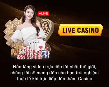 Biểu tượng cơ hội chiến thắng