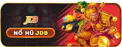 Biểu tượng tiền thưởng