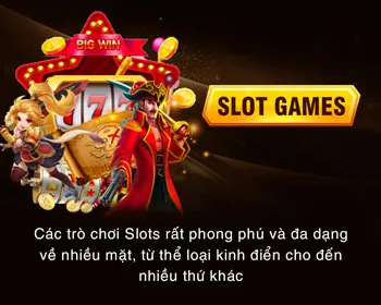 Đa dạng trò chơi tại tải hz88c