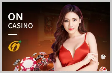 Biểu tượng bắn cá
