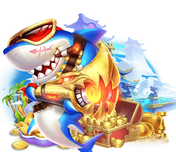 Game nổ hũ hz88c