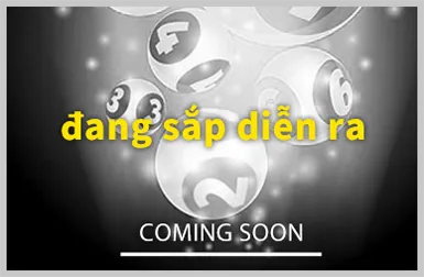 Khuyến mãi hấp dẫn tại tải hz88c