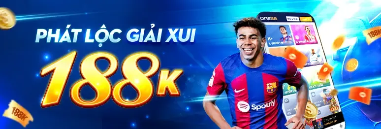 Sic Bo tại tải hz88c