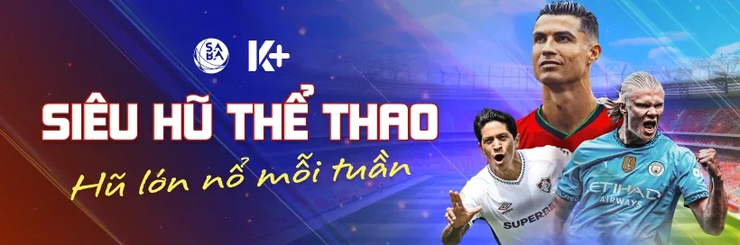 Phân tích khuyến mãi hz88c