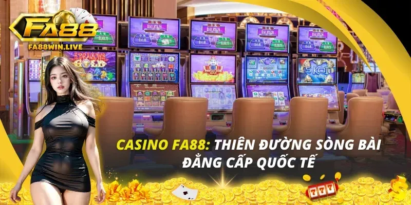 Slot Game tại tải hz88c