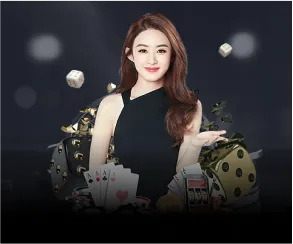 Bắt đầu chơi casino tải hz88c