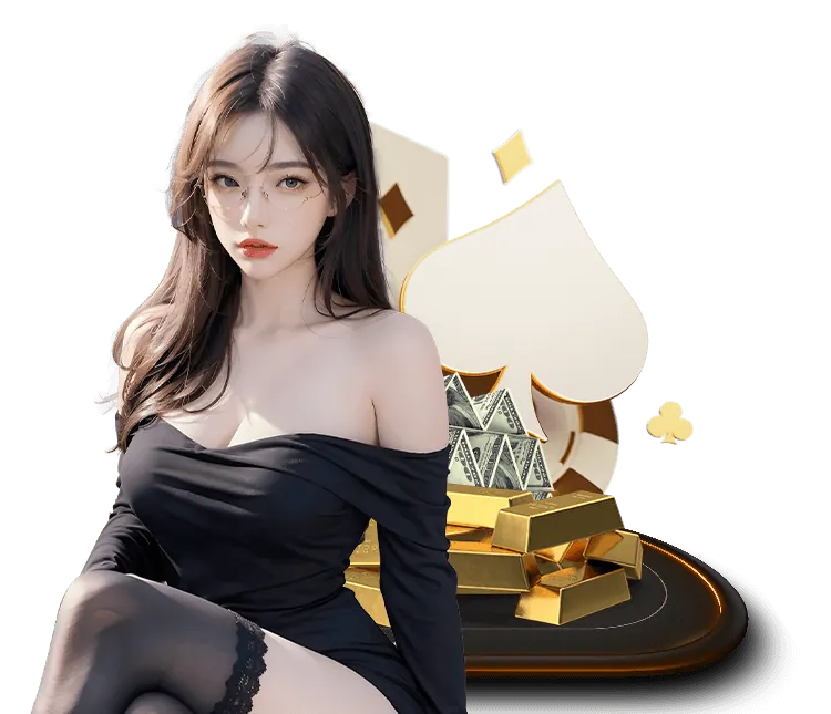 Hướng dẫn chơi bắn cá HZ88C