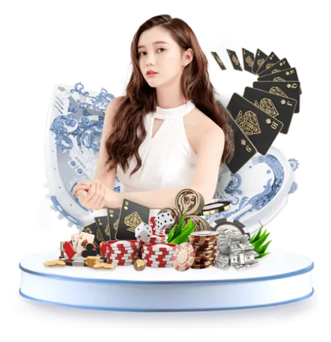 Casino Trực Tuyến Hướng Dẫn tải hz88c