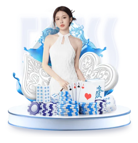 Casino Trực Tuyến tại tải hz88c