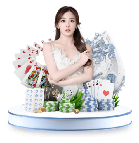 Roulette tại tải hz88c