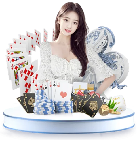 Trò Chơi Bắn Cá Hướng Dẫn tải hz88c